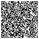 QR code with J 2 Technologies contacts