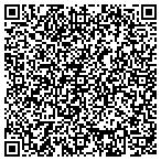 QR code with RK Creative Design & Web Solutions contacts