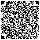 QR code with Rook Strategic contacts