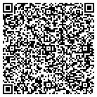 QR code with Jps Advanced Technology R&D LLC contacts