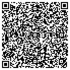 QR code with Scared Rabbit Productions contacts