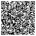 QR code with Kimberly Storm contacts