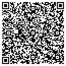 QR code with Skybound Tek Design contacts