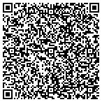 QR code with Something Web Design contacts