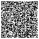 QR code with Maxscient LLC contacts