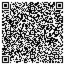 QR code with Chestelm Hlth Rhbilitation Center contacts