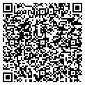 QR code with Card Shop contacts