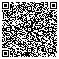 QR code with Thomas Net contacts