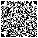 QR code with Pmm Development Corp contacts