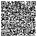 QR code with Tom contacts