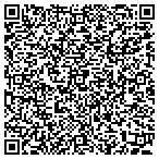 QR code with Uncharted Pixels LLC contacts