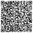 QR code with Public Safety Drivers Test contacts