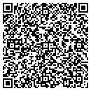 QR code with Visionary Web Design contacts