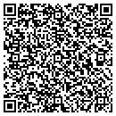QR code with Radiance Technologies contacts