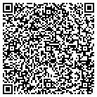 QR code with Web Developer 4 Hire contacts