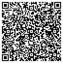 QR code with Reinbursment Technologies contacts