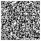 QR code with Websenor Infotech contacts