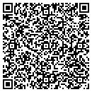 QR code with Rks Consulting LLC contacts