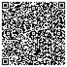 QR code with WordPress Site Builder - GotoGail contacts