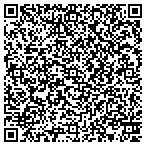 QR code with Xpress Web Solutionz contacts