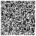 QR code with Zion Web Designing contacts