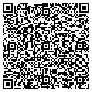 QR code with Clean Air Technology contacts
