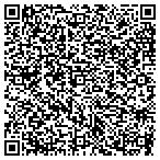 QR code with Cobra Secret Service Technologies contacts