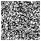 QR code with Computed Aided Technology contacts