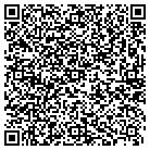 QR code with Computer Village Technology Advanced contacts