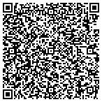 QR code with Conceptual Innovative Technologies LLC contacts