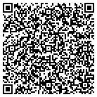 QR code with Prowebavenue.com contacts
