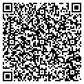 QR code with City Gas contacts