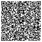 QR code with Confluence Life Sciences Inc contacts