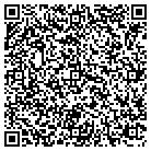 QR code with RXA Web Development Company contacts