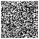 QR code with Connexion Technologies contacts