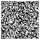 QR code with S7 Computer Solutions contacts