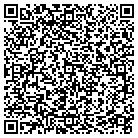 QR code with Converting Technologies contacts