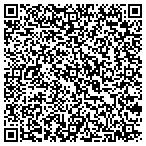 QR code with Corporate Technologies Advantage contacts