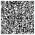 QR code with Seeforth Design contacts