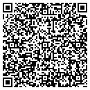 QR code with Some Geeks contacts