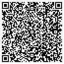 QR code with Crown Information Technology contacts