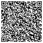 QR code with Spinutech contacts