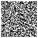 QR code with Cts Technology contacts