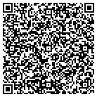 QR code with Customer Driven Technology contacts