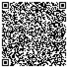 QR code with TargetClick Marketing Solutions contacts
