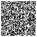 QR code with Dean L Manion Ttee contacts