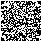 QR code with Decision Metrics LLC contacts