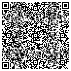 QR code with w00t! w00t! Web Design contacts