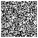 QR code with Web Impressions contacts