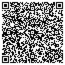 QR code with E A M Technologies contacts
